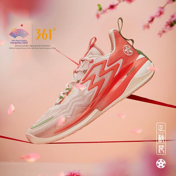 dress shoes 361 degrees big3 30 pro men basketball sports comfortable student training shock absorbing wear resistant male 672231113 230509, Black
dress shoes 361 degrees big3 30 pro men basketball sports comfortable student training shock absorbing wear resistant male 672231113 230509, Black