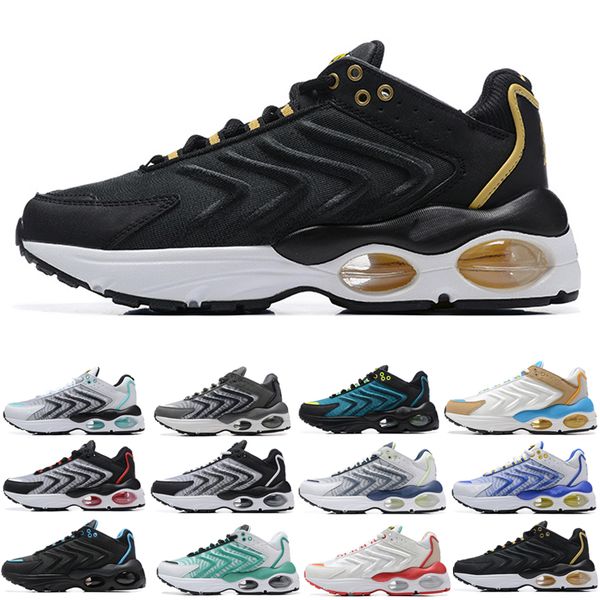 tailwind 1 mens women running shoes sports trainer sneakers jogging outdoor walking shoes cool grey triple black royal metallic gold mint sp
tailwind 1 mens women running shoes sports trainer sneakers jogging outdoor walking shoes cool grey triple black royal metallic gold mint sp