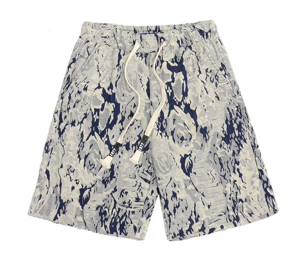 2023 couple models mens and womens denim pants american street hip hop fashion short imported denim comfortable destruct floral rose jacquar, White;black
2023 couple models mens and womens denim pants american street hip hop fashion short imported denim comfortable destruct floral rose jacquar, White;black