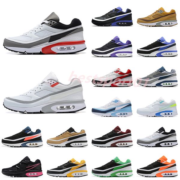 bw running shoes men women persian violet cream recraft royal desert camo city pack white pure platinum laser blue volt outdoor mens trainer
bw running shoes men women persian violet cream recraft royal desert camo city pack white pure platinum laser blue volt outdoor mens trainer
