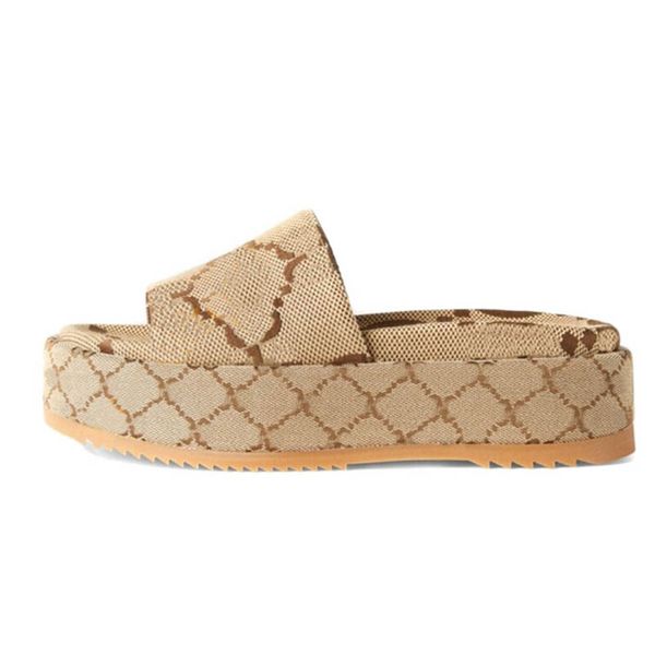 ladies summer sandals fashion macaron beach stripes casual flip flops heightening designer slides cotton fluffy slippers lmac, Black
ladies summer sandals fashion macaron beach stripes casual flip flops heightening designer slides cotton fluffy slippers lmac, Black