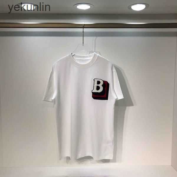 spring and summer tshirt new high grade cotton printing short sleeve round neck panel bur t-shirt 1rot8, Black;brown
spring and summer tshirt new high grade cotton printing short sleeve round neck panel bur t-shirt 1rot8, Black;brown