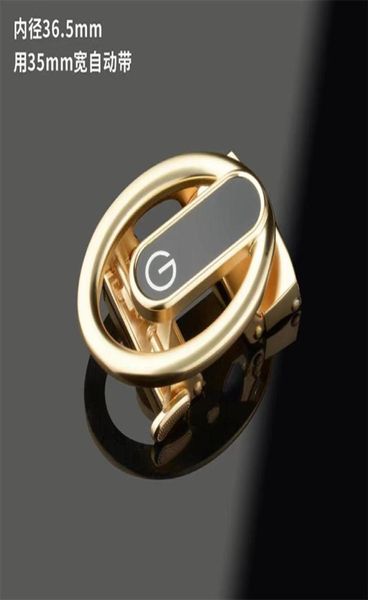 casual belt buckle logo patch metal alloy oval automatic buckle spot commodity whole zd8637572768, Black;gray
casual belt buckle logo patch metal alloy oval automatic buckle spot commodity whole zd8637572768, Black;gray