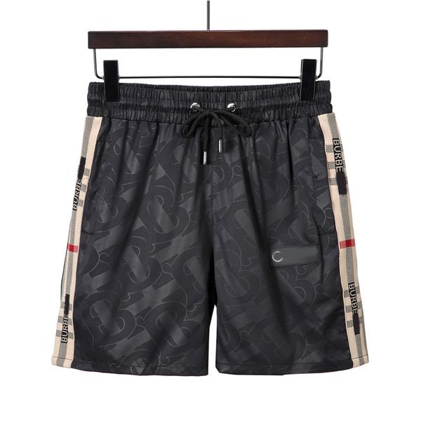 mens designer shorts male short summer shorts for relaxed loose length letter casual street wear beach swimwear men swim pants, White;black
mens designer shorts male short summer shorts for relaxed loose length letter casual street wear beach swimwear men swim pants, White;black