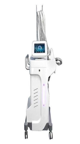 2022 versatile vacuum rf laser massage body slimming machine skin firming shaping face lifting therapy5954120
2022 versatile vacuum rf laser massage body slimming machine skin firming shaping face lifting therapy5954120