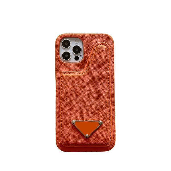 samsung galaxy s23 s21 ultra case designer phone cases for s22 s20 plus note 20 10 9 8 luxury pu leather mobile back covers kickstands card
samsung galaxy s23 s21 ultra case designer phone cases for s22 s20 plus note 20 10 9 8 luxury pu leather mobile back covers kickstands card