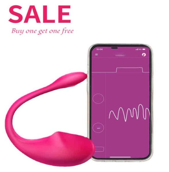 toy massager female masturbator gspot stimulator for women wireless bluetooth app remote vibrating egg clit stimulate adults 3256069
toy massager female masturbator gspot stimulator for women wireless bluetooth app remote vibrating egg clit stimulate adults 3256069