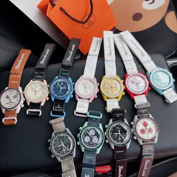 wristwatches moon waterproof summer women watch men and luxury fashion creative neptune earth no box 230509, Slivery;brown
wristwatches moon waterproof summer women watch men and luxury fashion creative neptune earth no box 230509, Slivery;brown