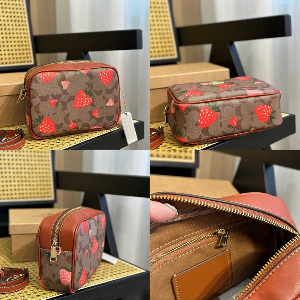 cbag evening bags shoulder the snapssmall camera style leather designer handbags tote brown handbag zip closure crossbody women strap purses
cbag evening bags shoulder the snapssmall camera style leather designer handbags tote brown handbag zip closure crossbody women strap purses
