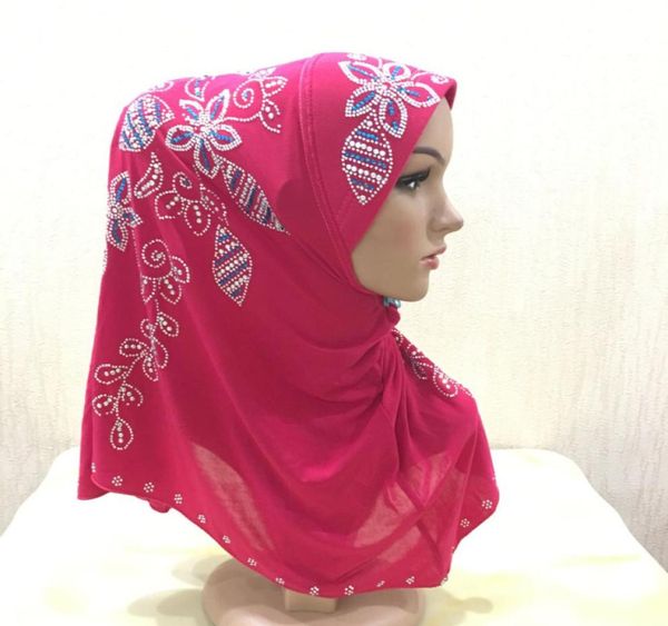 glitter peacock diamonds malaysia onepiece amira instant hijab ready to wear head wrap muslim islam headscarf pull on headwear4396544, Blue;gray
glitter peacock diamonds malaysia onepiece amira instant hijab ready to wear head wrap muslim islam headscarf pull on headwear4396544, Blue;gray