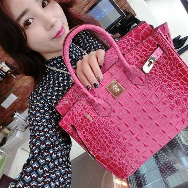 designer bag tote bag handbag crossbody bags single shoulder bags female bags women's new bag leather crocodile pattern women's ba
designer bag tote bag handbag crossbody bags single shoulder bags female bags women's new bag leather crocodile pattern women's ba