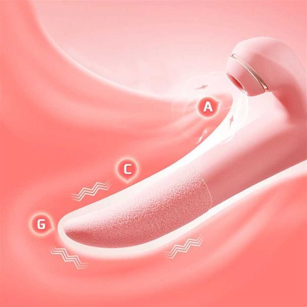 aids massage sticks stimulator sucker tongue lick toys clitoris for women 18 75% off outlet online sale
aids massage sticks stimulator sucker tongue lick toys clitoris for women 18 75% off outlet online sale