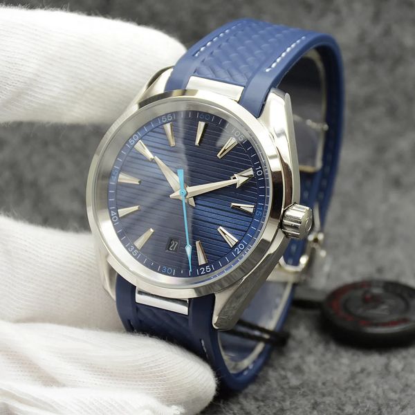 dial 42mm watch automatic mechanical stainless steel glass back hollowed out sports men's luminous watch, Slivery;golden
dial 42mm watch automatic mechanical stainless steel glass back hollowed out sports men's luminous watch, Slivery;golden