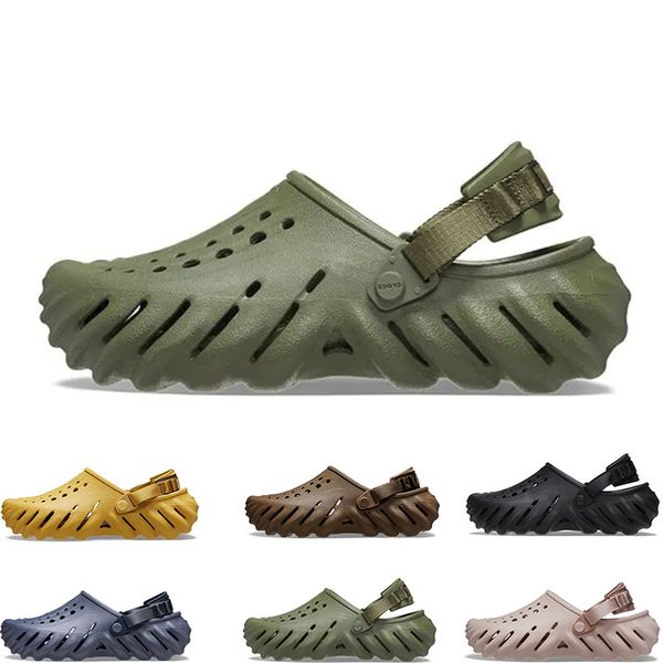 2023 fashion breathable sandals designer causal sandal low men women summer beach home easy to clean, Black
2023 fashion breathable sandals designer causal sandal low men women summer beach home easy to clean, Black