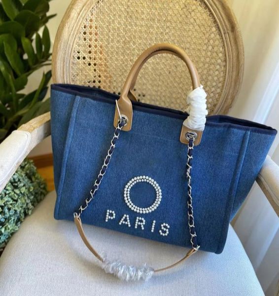 fashion new shopping bbag purses deauville handle nylon crossbody clutch travel shoulder chain handbag women's luxury designer totes ba
fashion new shopping bbag purses deauville handle nylon crossbody clutch travel shoulder chain handbag women's luxury designer totes ba