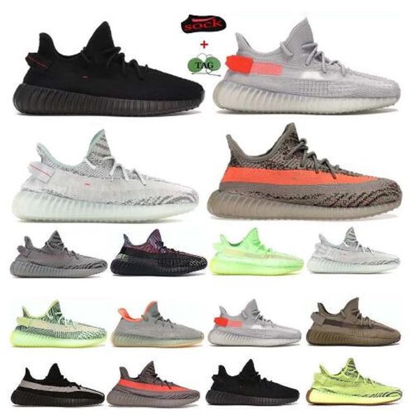 man men women running shoes onyx slate salt bone zebra blue tint dazzling blue bred ash stone desert sage carbon reflective cinder trainer s
man men women running shoes onyx slate salt bone zebra blue tint dazzling blue bred ash stone desert sage carbon reflective cinder trainer s