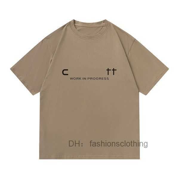 mens t shirts carhart letter printing tee short sleeve t-shirt men woman casual alphabet print doodle t-shirts 8w1b yxw1 2 e3vu, White;black
mens t shirts carhart letter printing tee short sleeve t-shirt men woman casual alphabet print doodle t-shirts 8w1b yxw1 2 e3vu, White;black