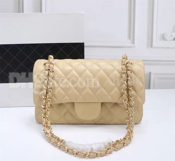 custom luxury brand handbag channel womens bag 2023 leather brief gold chain nice crossbody 2.55cm black and white pink cattle clip sheepsk
custom luxury brand handbag channel womens bag 2023 leather brief gold chain nice crossbody 2.55cm black and white pink cattle clip sheepsk