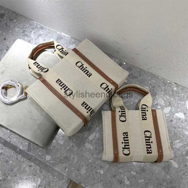 stylisheendibags shoulder bags large -capacity handbag trend poster bag simple design stylish chic underarm bag crossbody bags luxury canvas
stylisheendibags shoulder bags large -capacity handbag trend poster bag simple design stylish chic underarm bag crossbody bags luxury canvas