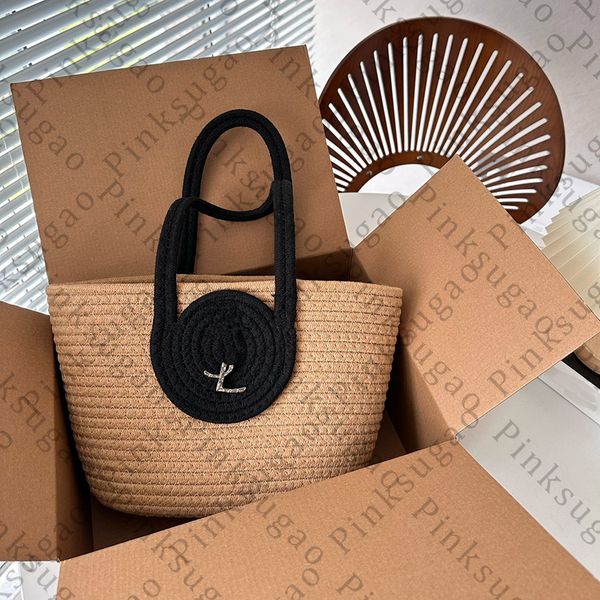 pink sugao women tote shoulder bags handbags luxury large capacity fashion straw purse shopping bag bucket bag wxz-0510-120
pink sugao women tote shoulder bags handbags luxury large capacity fashion straw purse shopping bag bucket bag wxz-0510-120