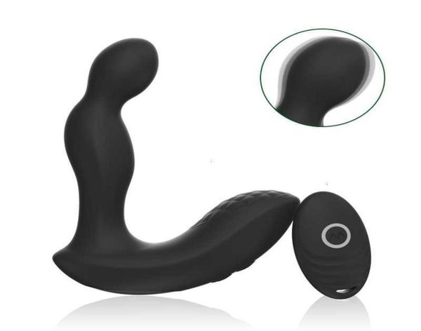 toy massager ylove wenker prostate stimulator backyard masturbator gay equipment butt plug sm alternative toys adult6564680
toy massager ylove wenker prostate stimulator backyard masturbator gay equipment butt plug sm alternative toys adult6564680
