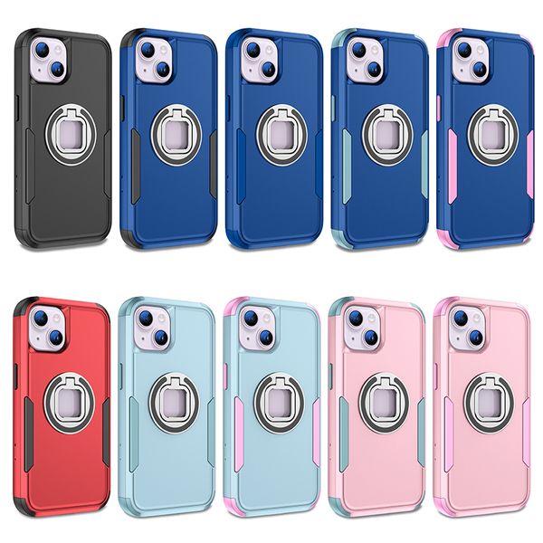 heavy duty shockproof phone cases for iphone 15 14 13 12 11 pro max xs xr 6 7 8 plus hybrid pc tpu 3 in 1 ring holder kickstand cellphone ca
heavy duty shockproof phone cases for iphone 15 14 13 12 11 pro max xs xr 6 7 8 plus hybrid pc tpu 3 in 1 ring holder kickstand cellphone ca
