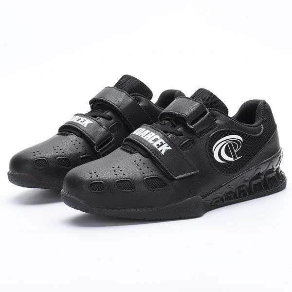 dress shoes day key fashion women sports gym bodybuilding powerlifting trainer squat deadlift weightlifting men 230509, Black
dress shoes day key fashion women sports gym bodybuilding powerlifting trainer squat deadlift weightlifting men 230509, Black
