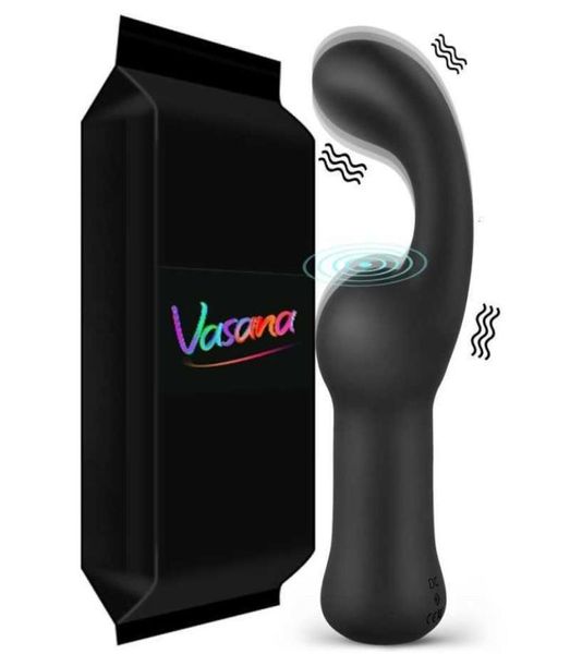 toy massager vasana 10 speed magic wand vibrators for women clitoris stimulator av stick g spot female masturbator woman6184638
toy massager vasana 10 speed magic wand vibrators for women clitoris stimulator av stick g spot female masturbator woman6184638
