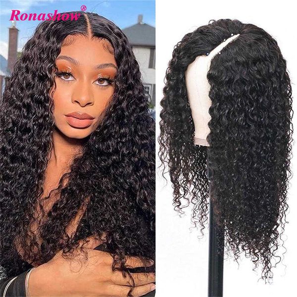 hair wigs water wave v part human for black women no leave out brazilian glueless curly u 230510
hair wigs water wave v part human for black women no leave out brazilian glueless curly u 230510