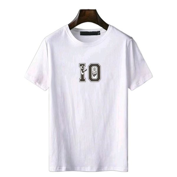 galleryse depts shirt designer mens t shirt high end popular brand sports street short sleeve cotton mens fashion shirt luxury clothing cott, White;black
galleryse depts shirt designer mens t shirt high end popular brand sports street short sleeve cotton mens fashion shirt luxury clothing cott, White;black