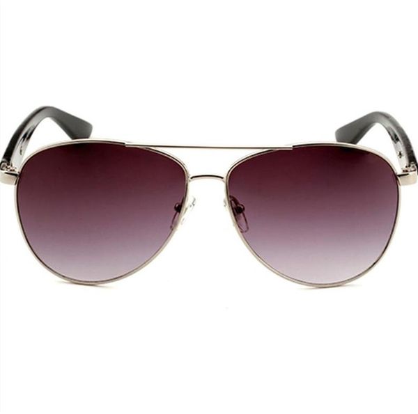 fashion retro polarized luxury mens designer sunglasses rimless gold plated square frame brand sun glasses eyewear with case sadasd, White;black
fashion retro polarized luxury mens designer sunglasses rimless gold plated square frame brand sun glasses eyewear with case sadasd, White;black