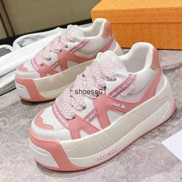 trendy naked wolfe shoes with thick soles to increase the personality of a small persons tupida ndc utefl atbo ttomedge nuinele atherver sat, Black
trendy naked wolfe shoes with thick soles to increase the personality of a small persons tupida ndc utefl atbo ttomedge nuinele atherver sat, Black
