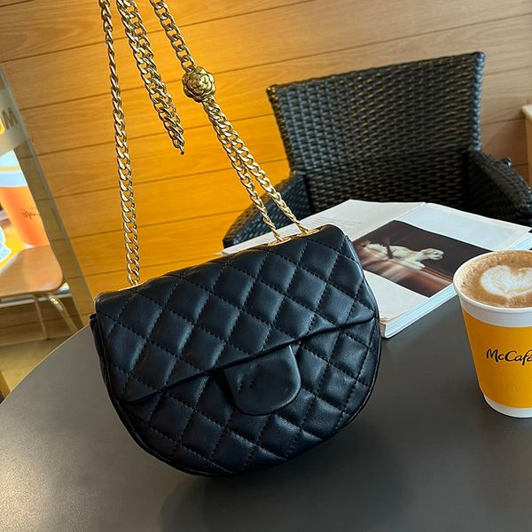 womens cross body classic half moon camellia bags mini flap turn lock gold hardware chain adjustable shoulder handbags vanity lipstick pocke
womens cross body classic half moon camellia bags mini flap turn lock gold hardware chain adjustable shoulder handbags vanity lipstick pocke