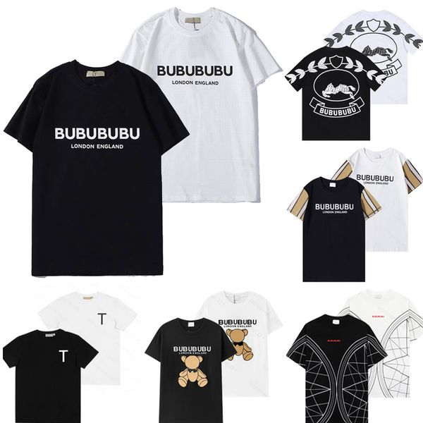 tshirts fashion t shirts mens women designers t shirts tees apparel man s casual chest letter shirt cotton shirts luxurys clothing sleeve c, White;black
tshirts fashion t shirts mens women designers t shirts tees apparel man s casual chest letter shirt cotton shirts luxurys clothing sleeve c, White;black