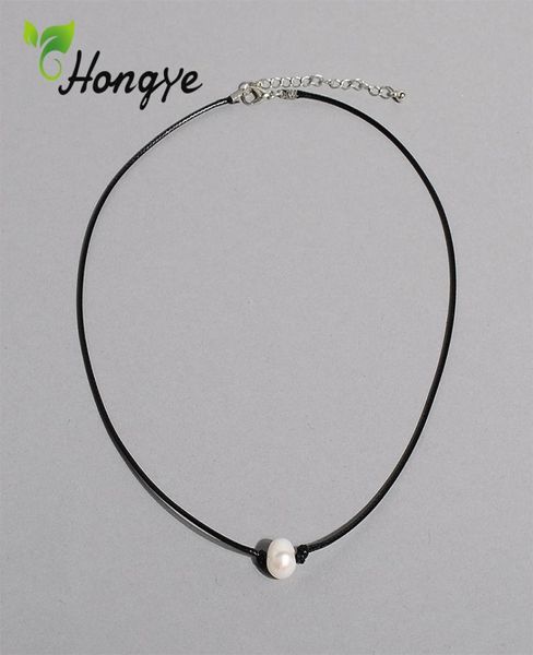 hongye natural pearl necklaces brand women rope chain collar accessories female pearl pendant necklace9854704, Silver
hongye natural pearl necklaces brand women rope chain collar accessories female pearl pendant necklace9854704, Silver