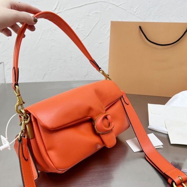 shoulder bags designer baghandbag crossbody bags balck grey cream pink cross body soft handbags mini tabby pillow 26cm purses for women leat
shoulder bags designer baghandbag crossbody bags balck grey cream pink cross body soft handbags mini tabby pillow 26cm purses for women leat