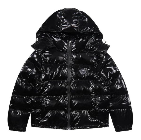 trapstar london down jacket men women winter coats fashion high street highend brand selling3633777, Black;brown
trapstar london down jacket men women winter coats fashion high street highend brand selling3633777, Black;brown