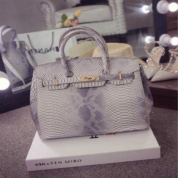 designer bag tote bag handbag crossbody bags single shoulder bag crocodile bag large bag autumn and winter new fashion diagonal straddle wom
designer bag tote bag handbag crossbody bags single shoulder bag crocodile bag large bag autumn and winter new fashion diagonal straddle wom