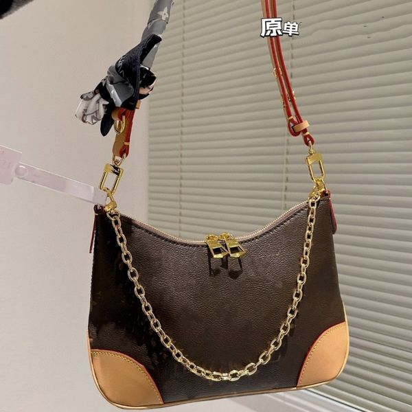 dhgate designers boulogne bag shoulder chain totes bag women crossbody underarm bags designer mono grams leather handbag purse wallet hobo b
dhgate designers boulogne bag shoulder chain totes bag women crossbody underarm bags designer mono grams leather handbag purse wallet hobo b