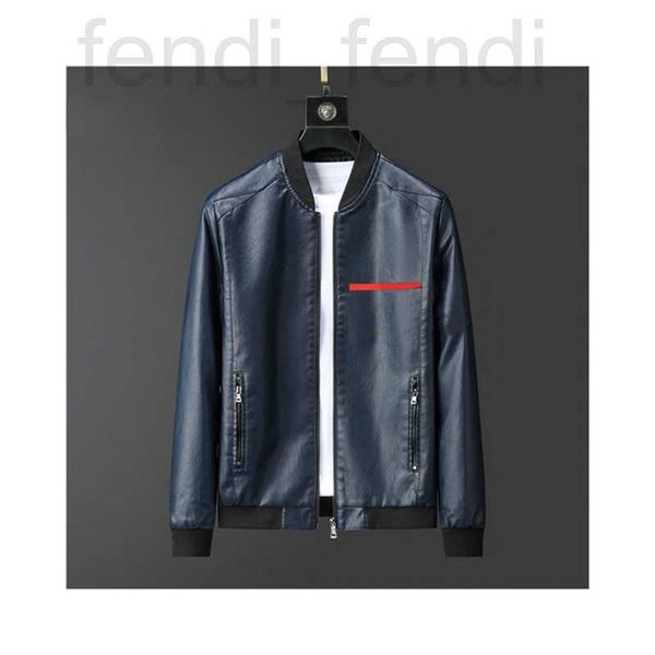 men's leather & faux luxuriousmen's jackets designer parka womens letter parkas couples clothing motorcycle coat outerwear jacket, Black
men's leather & faux luxuriousmen's jackets designer parka womens letter parkas couples clothing motorcycle coat outerwear jacket, Black