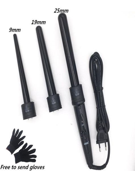 dodo 3 in 1 s styling curling wand interchangeable 3 parts clip hair iron curler set curler hair styles tool 2208086271688
dodo 3 in 1 s styling curling wand interchangeable 3 parts clip hair iron curler set curler hair styles tool 2208086271688