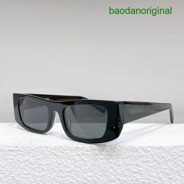 sainte larurt designer sunglasses 23 new small square slp ins same style personalized sunglasses sl553 npt1, White;black
sainte larurt designer sunglasses 23 new small square slp ins same style personalized sunglasses sl553 npt1, White;black