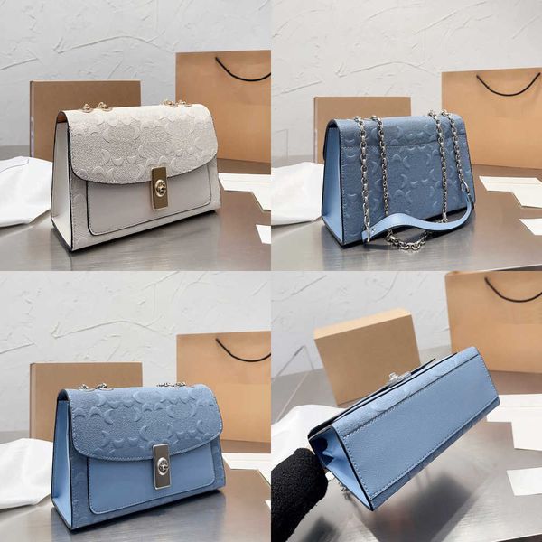 cbag evening bags cbag designer crossbody bag handbag women luxurys handbags womens chain messenger fashion trend solid color embossing purs
cbag evening bags cbag designer crossbody bag handbag women luxurys handbags womens chain messenger fashion trend solid color embossing purs