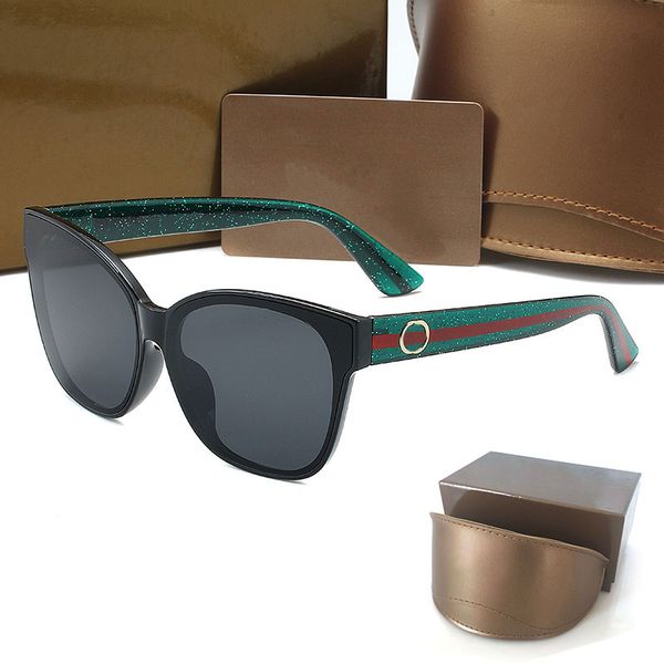 beach womans sunglasses luxury vintage men sun glasses net red same glasses brand men designer eyeglass gradient women spectacles 0210 sun g, White;black
beach womans sunglasses luxury vintage men sun glasses net red same glasses brand men designer eyeglass gradient women spectacles 0210 sun g, White;black