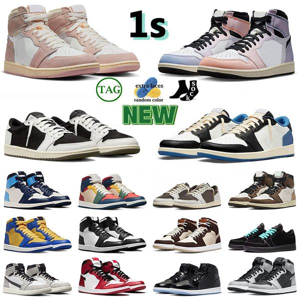 wholesale basketball shoes 1s men women sport shoes new true blue washed black reverse laney washed pink hyper royal pine green casual fashi
wholesale basketball shoes 1s men women sport shoes new true blue washed black reverse laney washed pink hyper royal pine green casual fashi