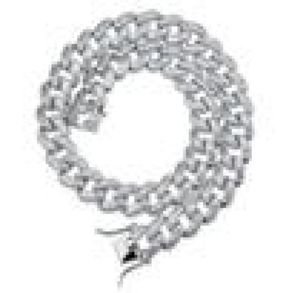 hip hop men micro pave cz chain 14k gold silver color iced out cz big dog miami baguette cuban chain necklace for men8676842
hip hop men micro pave cz chain 14k gold silver color iced out cz big dog miami baguette cuban chain necklace for men8676842
