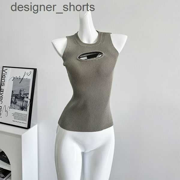 women's tshirts designer knit diesel tight t-shirt hollow out tee tanks women shirts letter printed short sleeve yoga tees woman summer, White
women's tshirts designer knit diesel tight t-shirt hollow out tee tanks women shirts letter printed short sleeve yoga tees woman summer, White