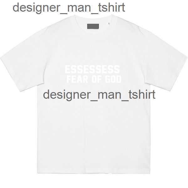 designer shirts essent t shirt street casual essentail tshirt loose men women luxury shorts essen tshirts chest print fashion tees essentiel, White;black
designer shirts essent t shirt street casual essentail tshirt loose men women luxury shorts essen tshirts chest print fashion tees essentiel, White;black