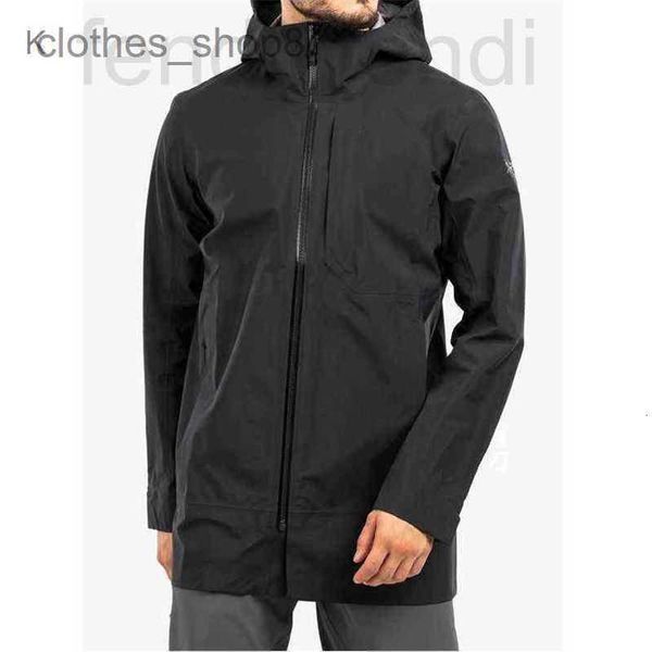 men's jackets luxurioushoodies mens designer coat jacket hooded arc'teryess fashion brand hard shell rushsuit sawyer outdoor water, Black;brown
men's jackets luxurioushoodies mens designer coat jacket hooded arc'teryess fashion brand hard shell rushsuit sawyer outdoor water, Black;brown