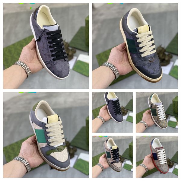 7 style casual designer luxury brand casual men shoes flat outdoor striped retro sports outdoor sneakers shoes classic men's shoessize, Black
7 style casual designer luxury brand casual men shoes flat outdoor striped retro sports outdoor sneakers shoes classic men's shoessize, Black